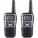 Midland XT50