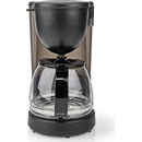Nedis KACM150EBK