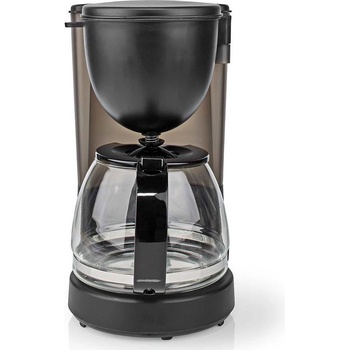 Nedis KACM150EBK