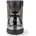 Nedis KACM150EBK