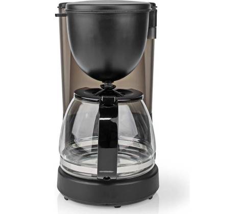Nedis KACM150EBK