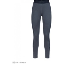 Johaug Elevate Wool Pants dámske legíny dark blue