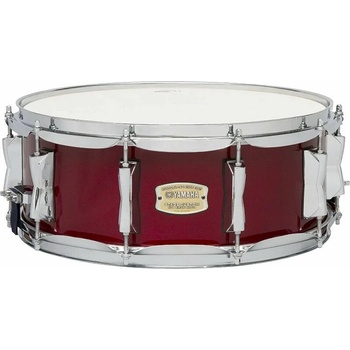 Yamaha SBS1455CR 14" Cranberry Red Малък барабан (SBS1455CR)