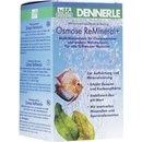Dennerle Osmose ReMineral+ 250 g
