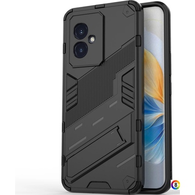 Huawei Honor 100 5G Удароустойчив Калъф и Протектор
