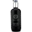 Amouage Memoir krém na ruce 300 ml