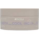 INDOLA Blonde Expert Insta Cool Treatment 200 ml