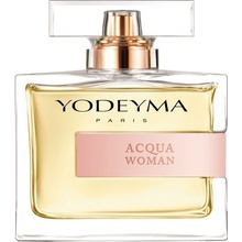 Yodeyma Acqua parfémovaná voda dámská 100 ml