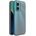 Xiaomi Sиликонов калъф Spring Armor за Xiaomi Redmi 10 - Черен KP24936