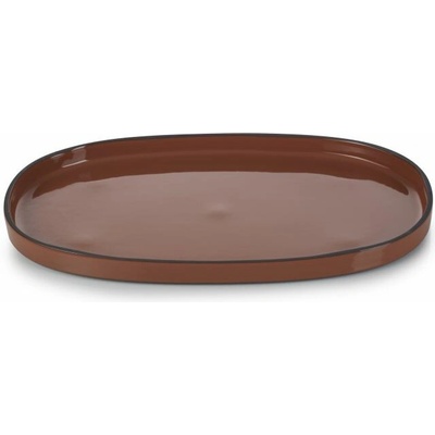 Revol Caractere 2,5 cm