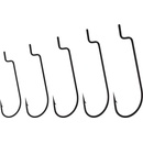 Rapture Oshaugh Worm vel.1 10ks