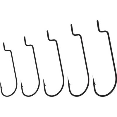 Rapture Oshaugh Worm vel.1 10ks