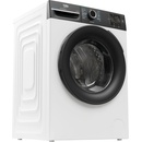 Beko BM3WFU 3721 WAA
