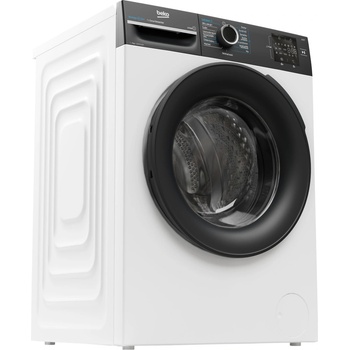 Beko BM3WFU 3721 WAA