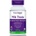 Natrol Milk Thistle Advantage 525mg - Антиоксидант | 60 caps (1393)
