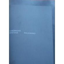 Polojasno