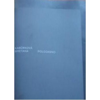 Polojasno