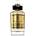 Penhaligon's Trade Routes Cairo EDP 100 ml