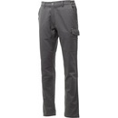 Payper FREEDOM DYM 0010490358