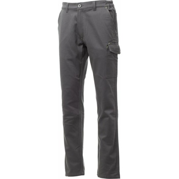 Payper FREEDOM DYM 0010490358