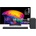 LG OLED55C64LA