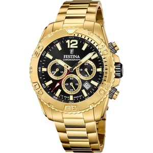Festina 20684/4 Часовници