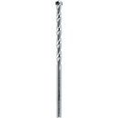 Bosch 2609255453