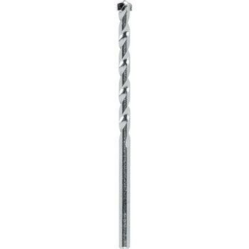 Bosch 2609255453
