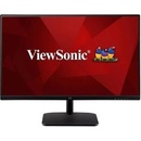 ViewSonic VA2432-H