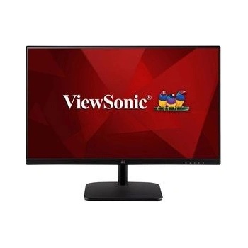 ViewSonic VA2432-H