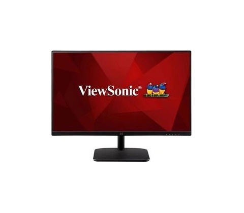 ViewSonic VA2432-H
