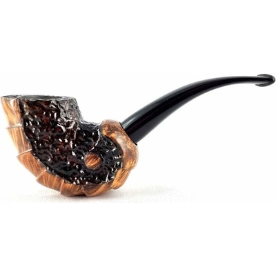 Stanislav Hošek Nautilus 19