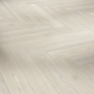 Parador Trendtime 3 Dub Skyline biely 1747862 1,60 m²