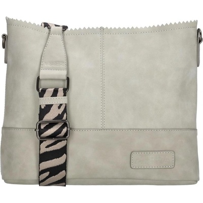 Zebra Trends Merel 20545 Medium grey