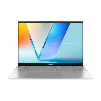 ASUS Vivobook S S3607CA-RP037