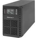 Qoltec 52280