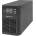 Qoltec 52280