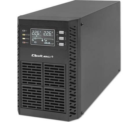Qoltec 52280
