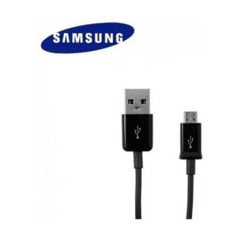 Image 1 of Samsung Data Cable USB 2.0 Black