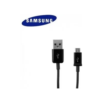 Samsung Data Cable USB 2.0 Black