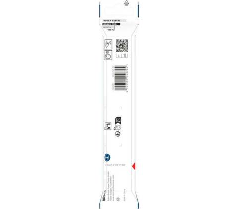 Bosch 2608577663