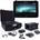 Atomos SHOGUN ULTRA Pro Kit