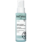 PATYKA Pure Интензивен серум против несъвършенства 30 ml