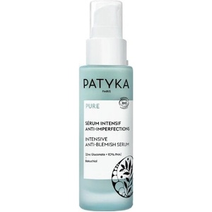 PATYKA Pure Интензивен серум против несъвършенства 30 ml