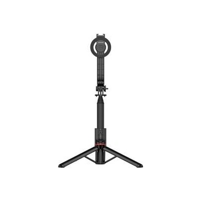 CubeNest SLS01 SLS01BK