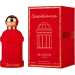 Maison Asrar Casablanca EDP 100 ml Парфюми