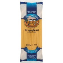 Granoro špagety D.Chiara 1 kg