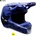 Fox Racing V1 Diffuse SE