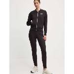 EA7 Emporio Armani Спортен екип tennis pro w t-suit fz ch