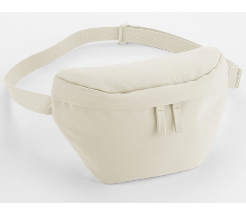 BagBase BG875